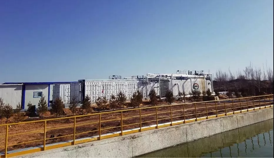 1566354972331432.jpg 9.jpg