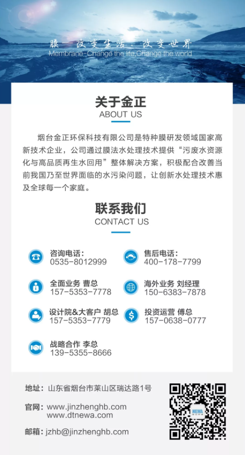 1577953193151193.png 1577953193151193.png