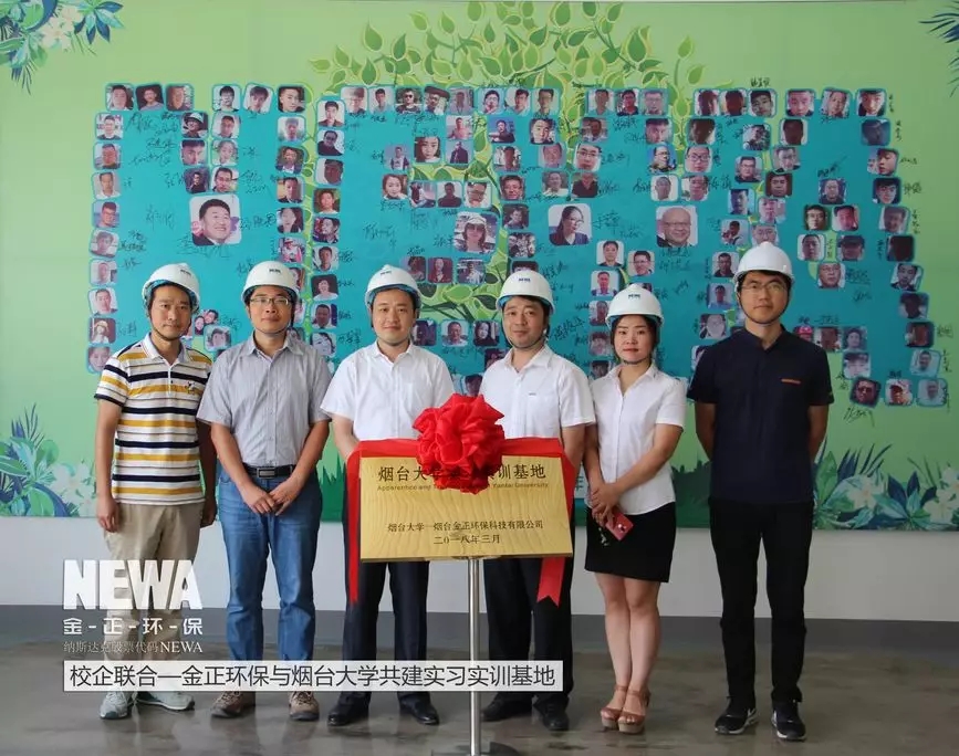 1550192806192209.jpg 640.webp (12).jpg