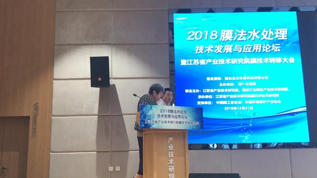 1545707573604532.jpg 640.webp (4).jpg