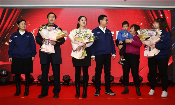 1577952524707815.png 獎勵4.png