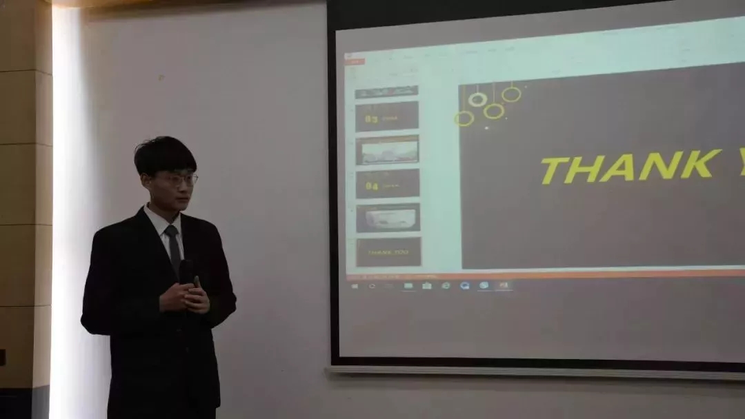 1542161724467744.jpg 640.webp (8).jpg