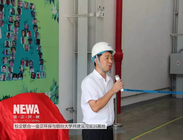 1536800208817852.png 1536760868283410.png