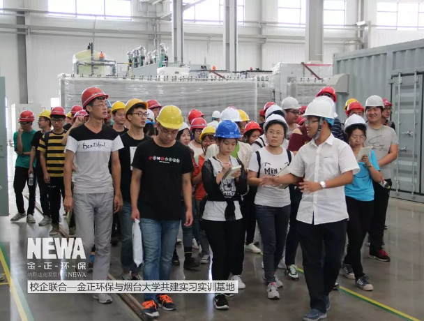 1536800517336695.png 1536762176119448.png